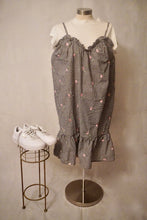 Load image into Gallery viewer, School Dayz Dress
