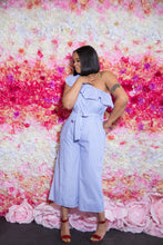 Load image into Gallery viewer, Spring Time Fine | Jumpsuit
