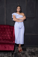 Load image into Gallery viewer, Spring Time Fine | Jumpsuit
