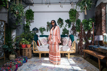Load image into Gallery viewer, Bohemian Chic | Long Maxi Dress

